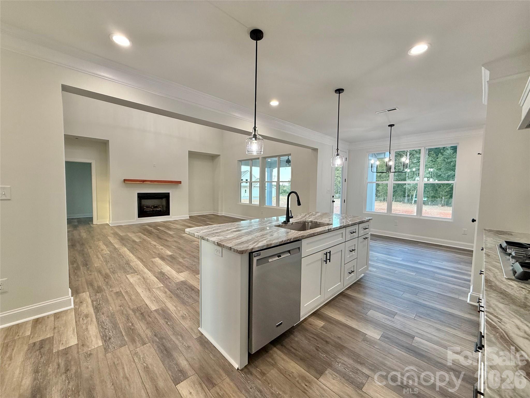 6815 Old Waxhaw Monroe Road Waxhaw NC 28173