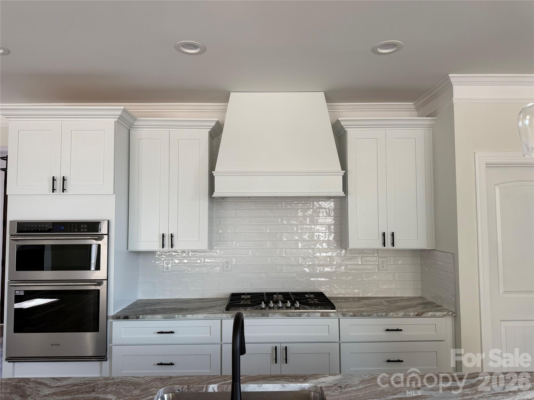 6815 Old Waxhaw Monroe Road Waxhaw NC 28173