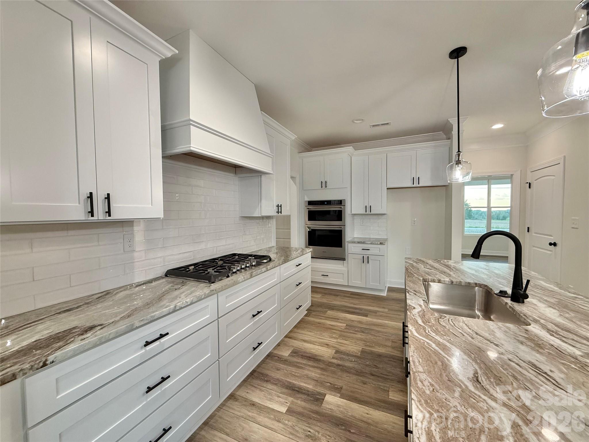 6815 Old Waxhaw Monroe Road Waxhaw NC 28173