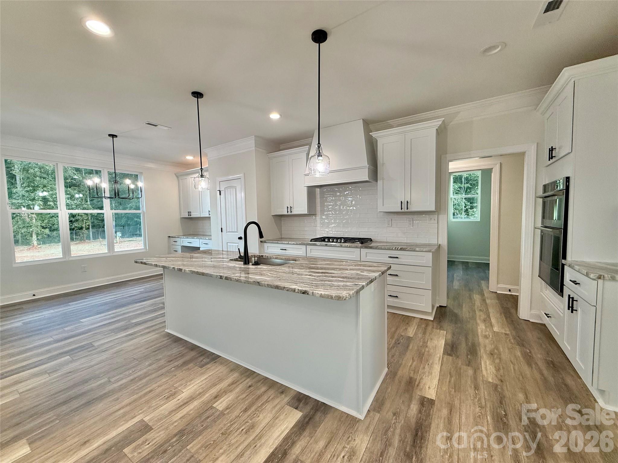 6815 Old Waxhaw Monroe Road Waxhaw NC 28173
