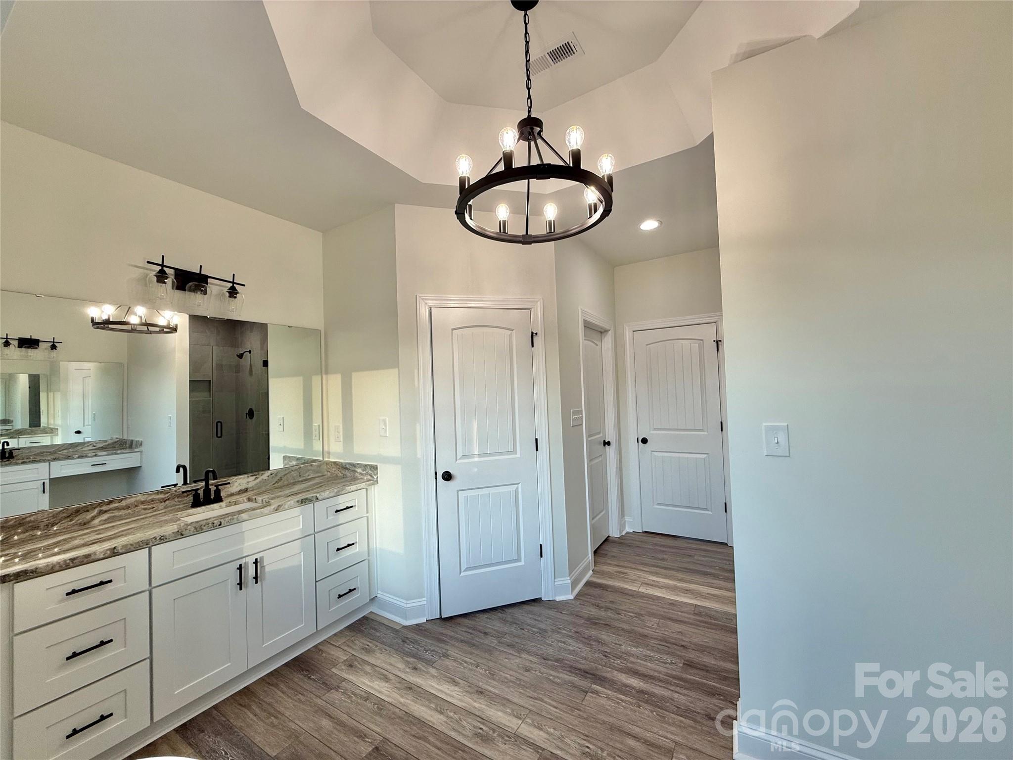 6815 Old Waxhaw Monroe Road Waxhaw NC 28173