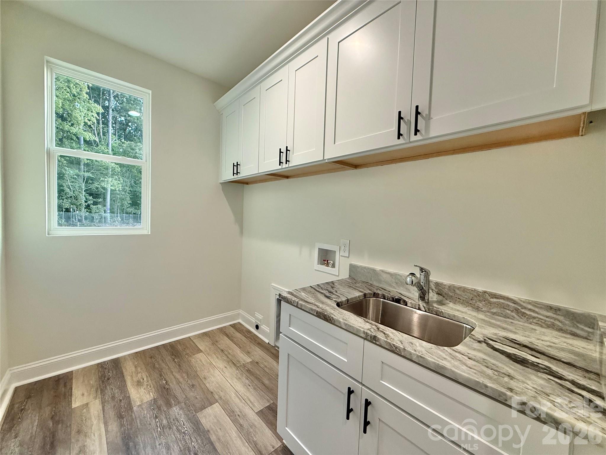 6815 Old Waxhaw Monroe Road Waxhaw NC 28173