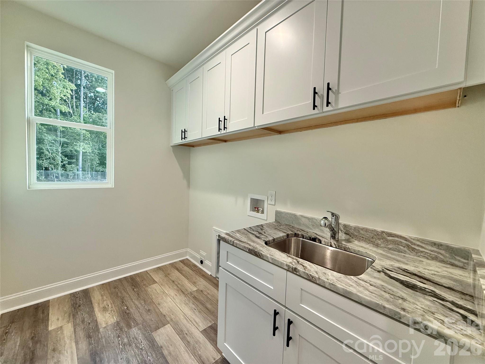 6815 Old Waxhaw Monroe Road Waxhaw NC 28173