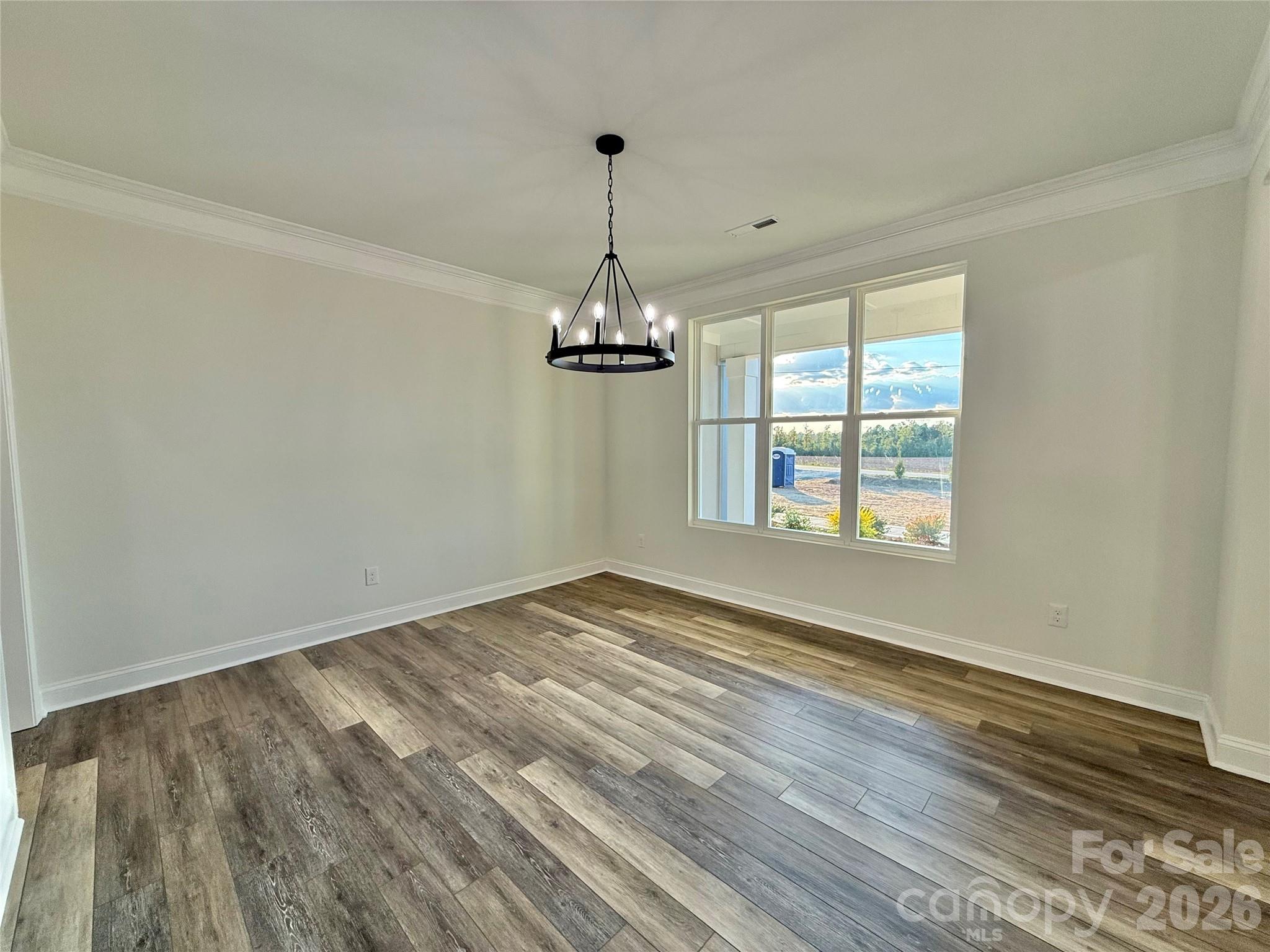6815 Old Waxhaw Monroe Road Waxhaw NC 28173
