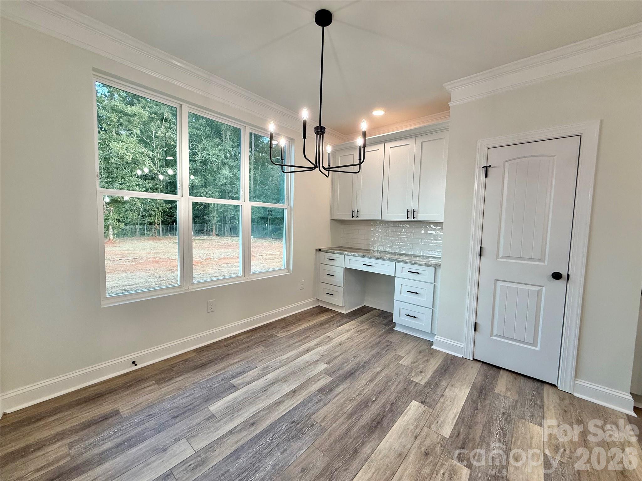 6815 Old Waxhaw Monroe Road Waxhaw NC 28173