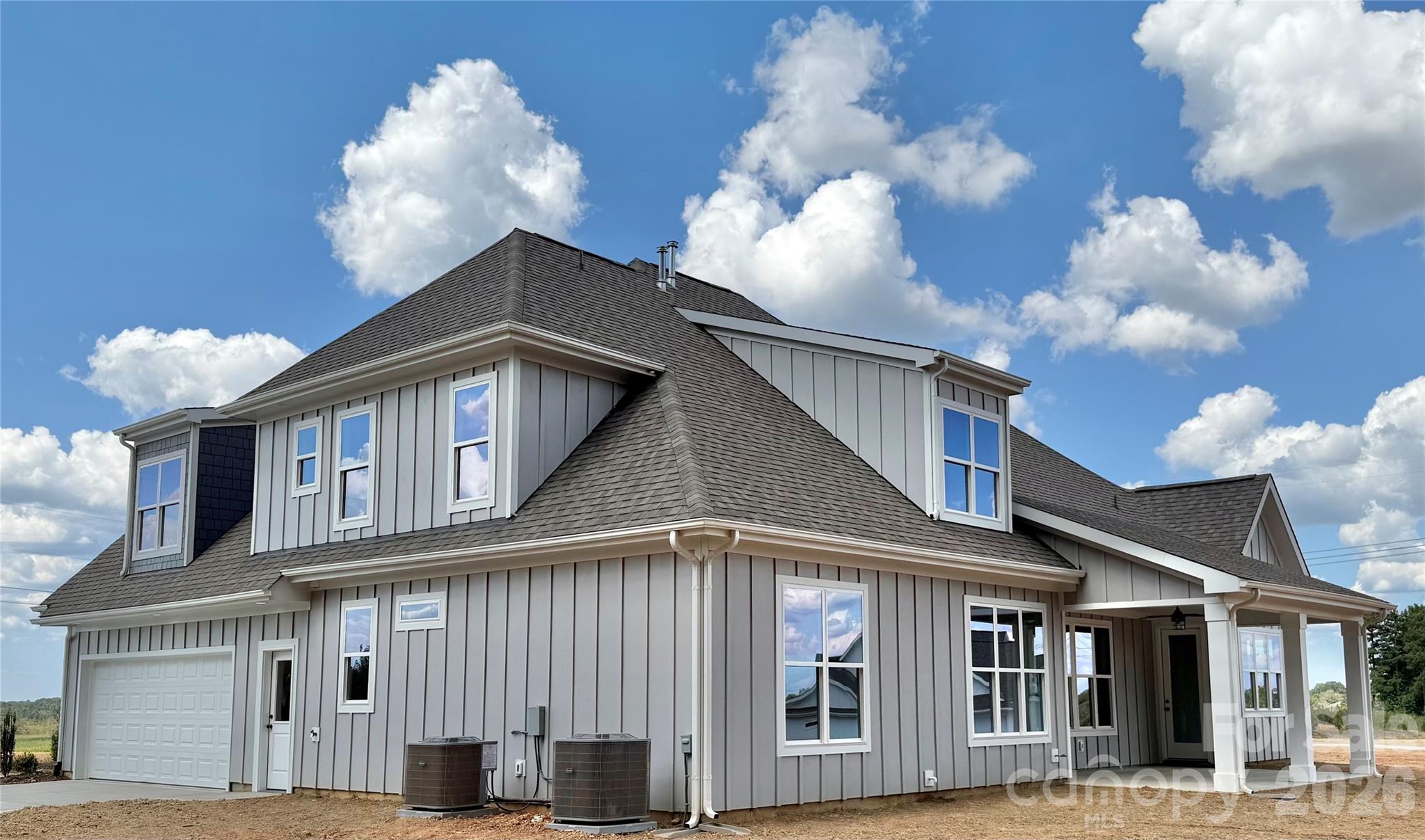 6815 Old Waxhaw Monroe Road Waxhaw NC 28173