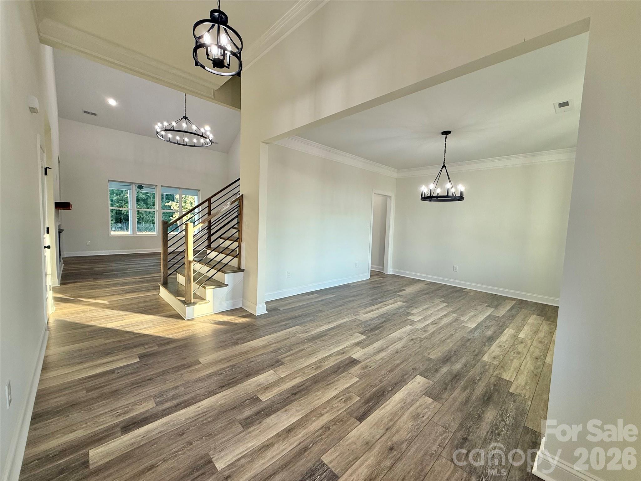 6815 Old Waxhaw Monroe Road Waxhaw NC 28173