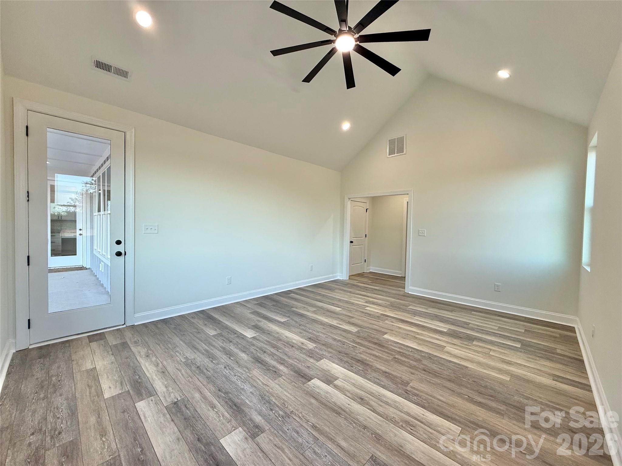 6815 Old Waxhaw Monroe Road Waxhaw NC 28173