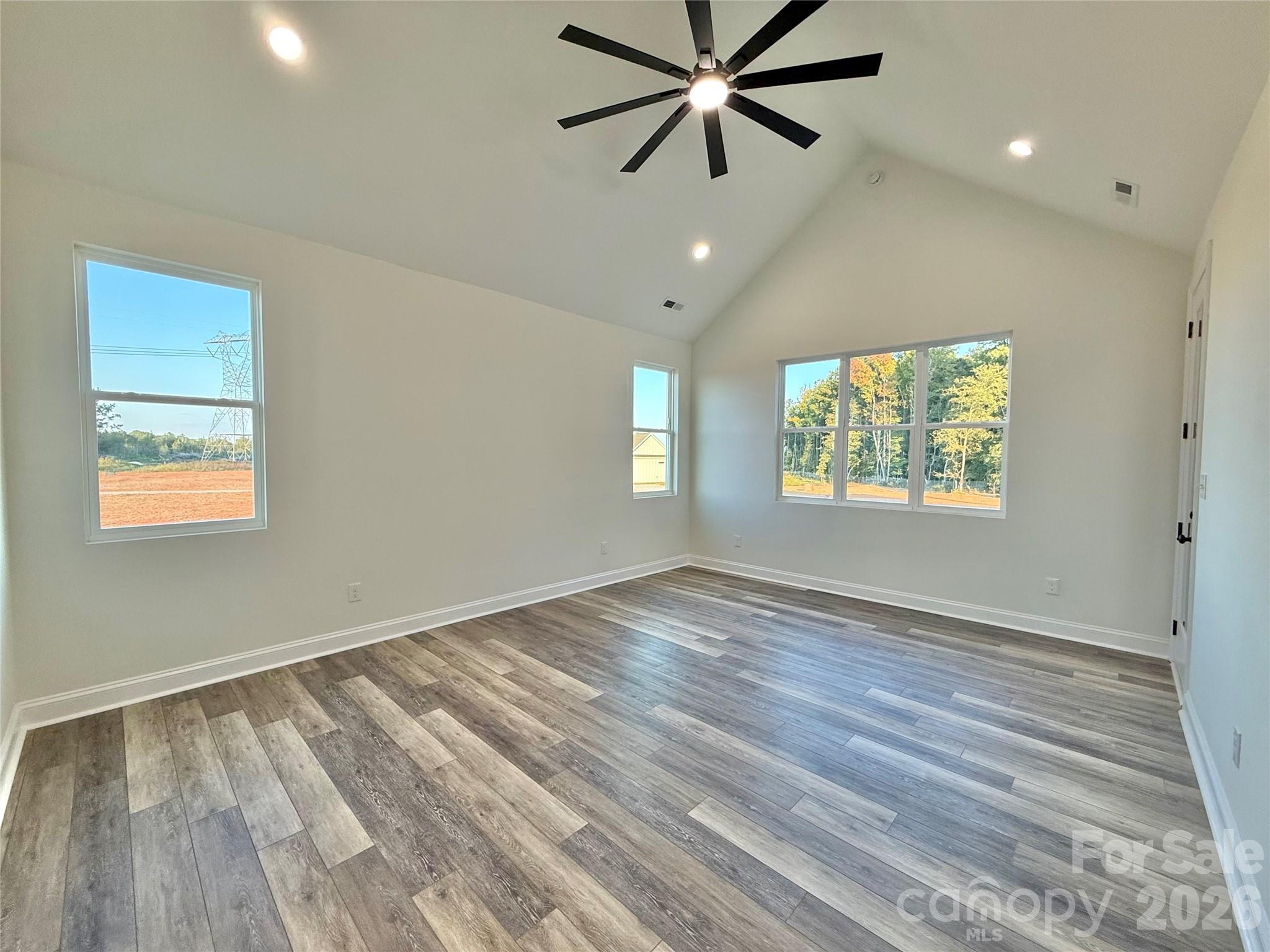 6815 Old Waxhaw Monroe Road Waxhaw NC 28173