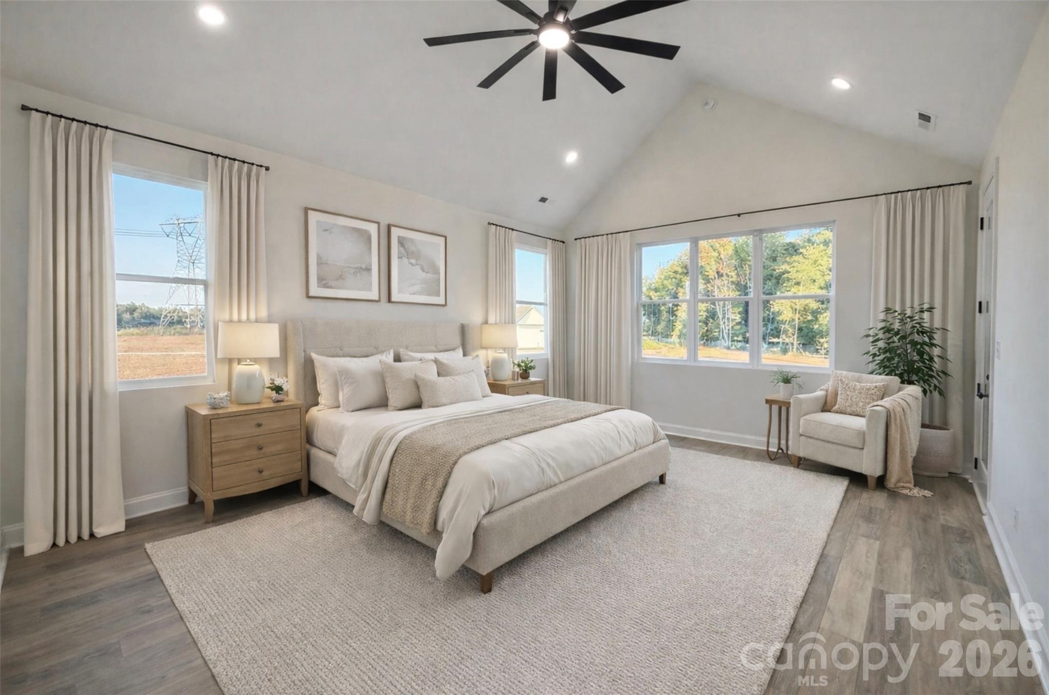6815 Old Waxhaw Monroe Road Waxhaw NC 28173