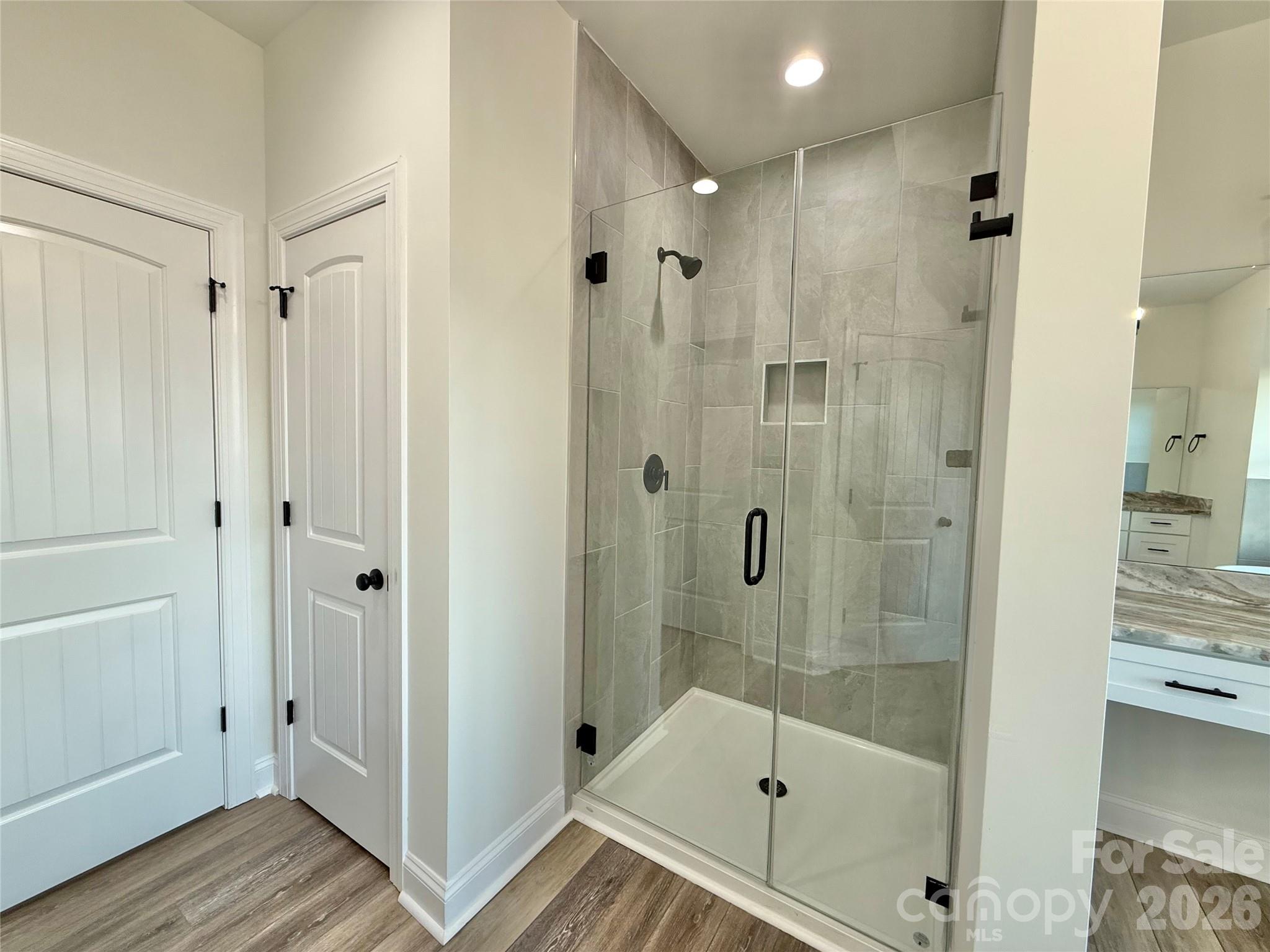 6815 Old Waxhaw Monroe Road Waxhaw NC 28173