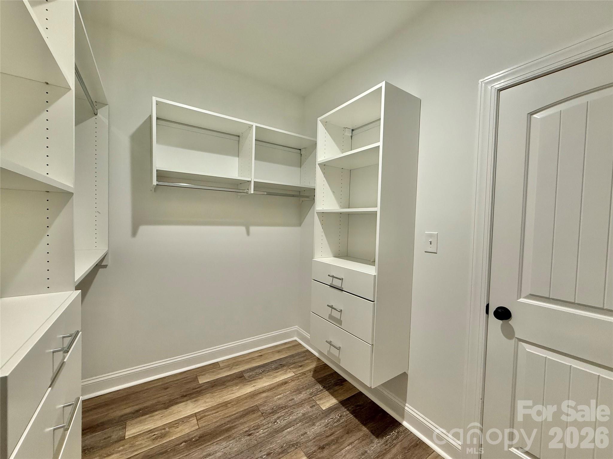 6815 Old Waxhaw Monroe Road Waxhaw NC 28173