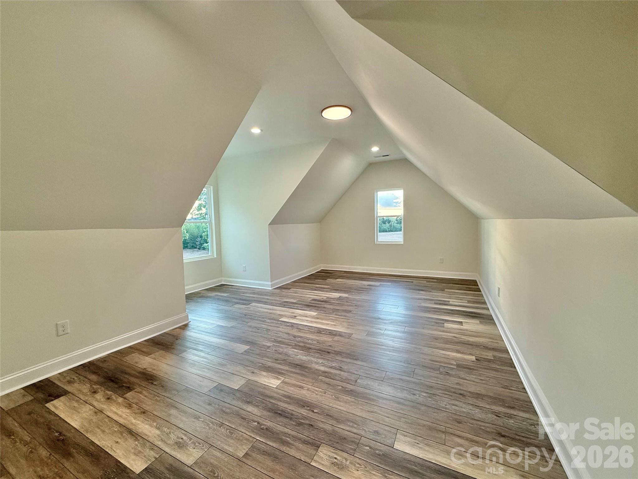 6815 Old Waxhaw Monroe Road Waxhaw NC 28173
