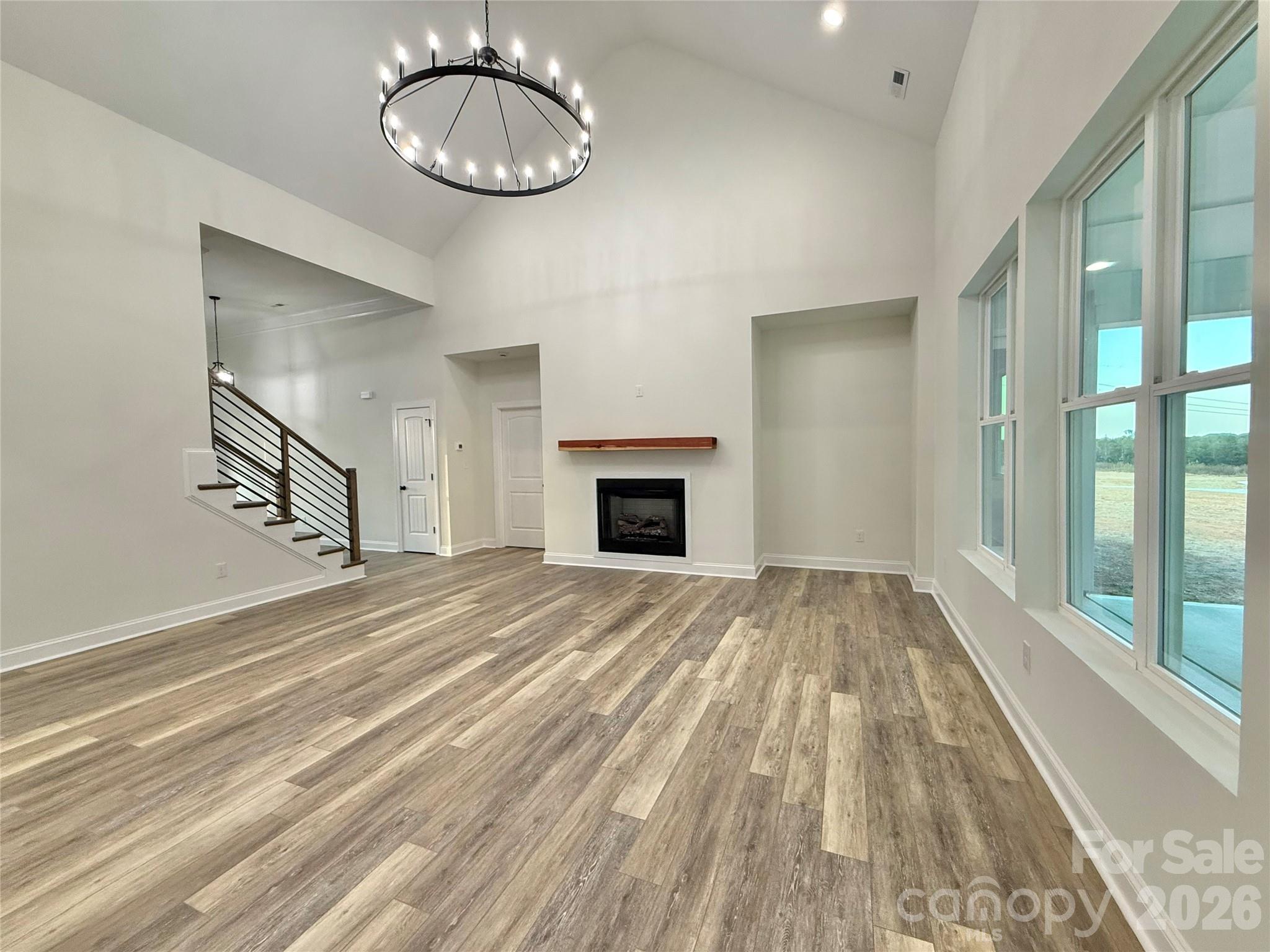 6815 Old Waxhaw Monroe Road Waxhaw NC 28173