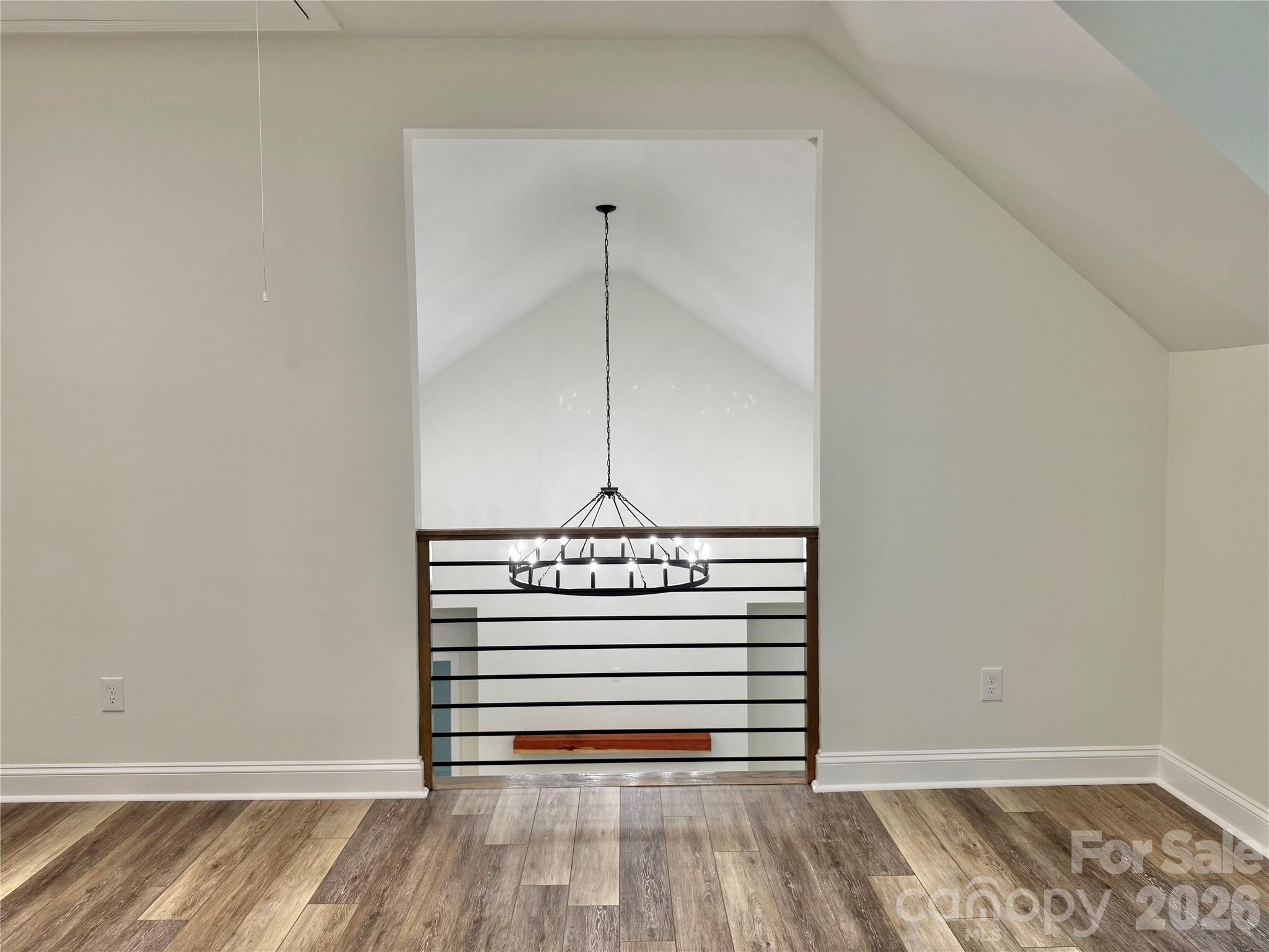 6815 Old Waxhaw Monroe Road Waxhaw NC 28173