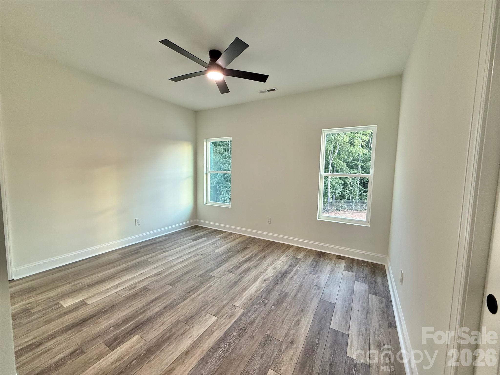 6815 Old Waxhaw Monroe Road Waxhaw NC 28173