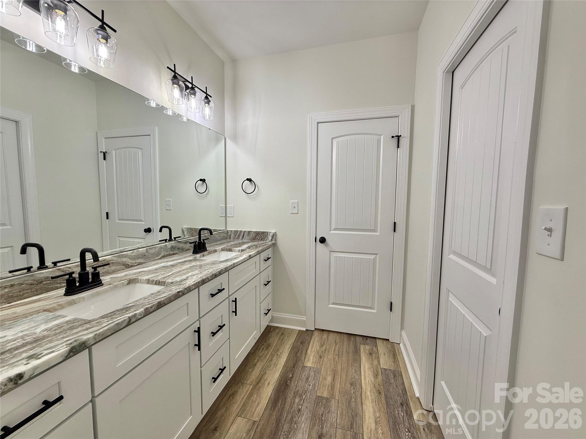 6815 Old Waxhaw Monroe Road Waxhaw NC 28173