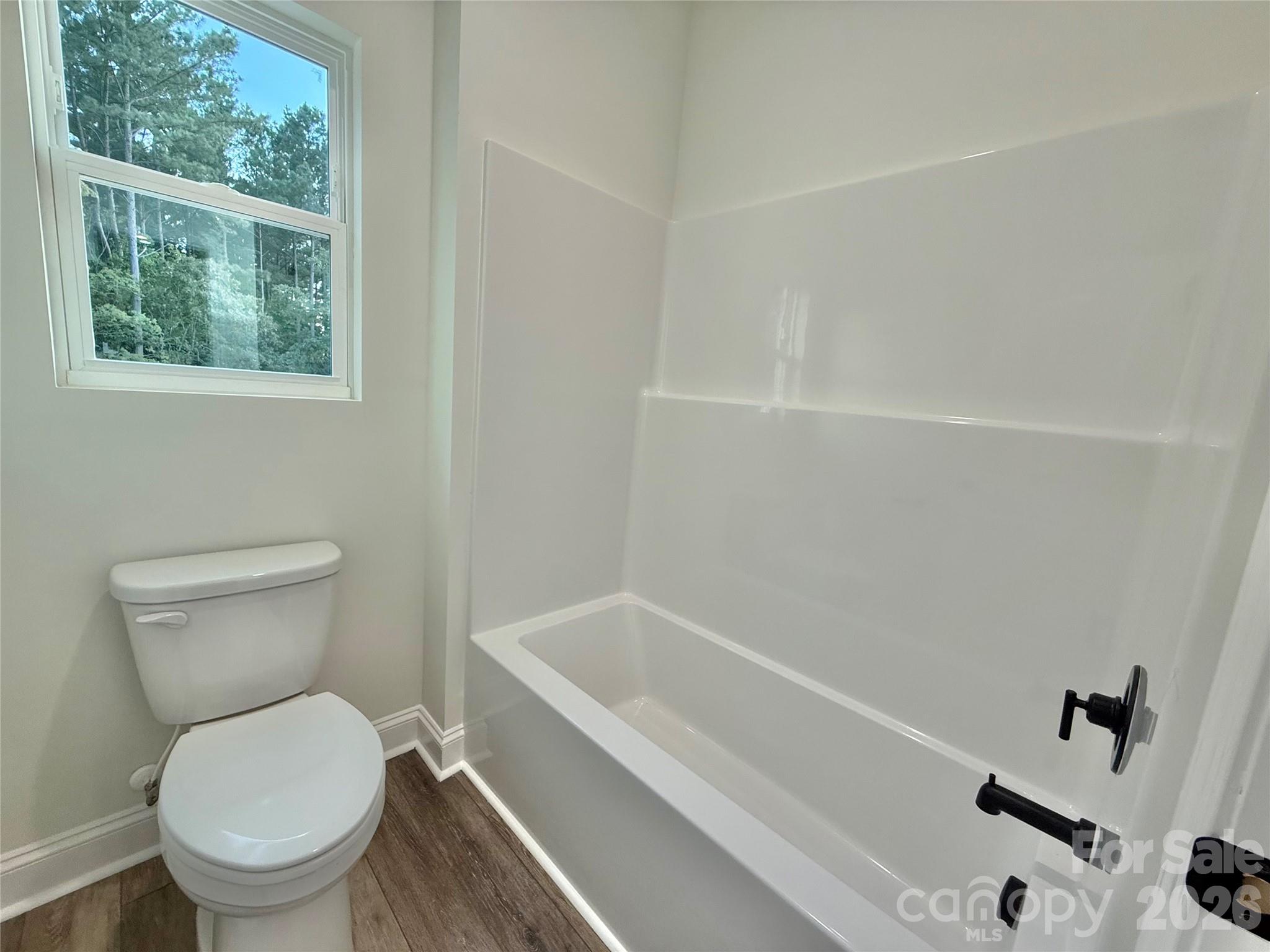 6815 Old Waxhaw Monroe Road Waxhaw NC 28173