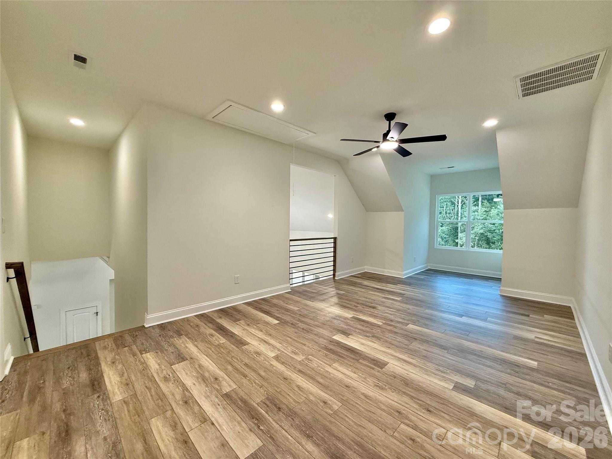 6815 Old Waxhaw Monroe Road Waxhaw NC 28173