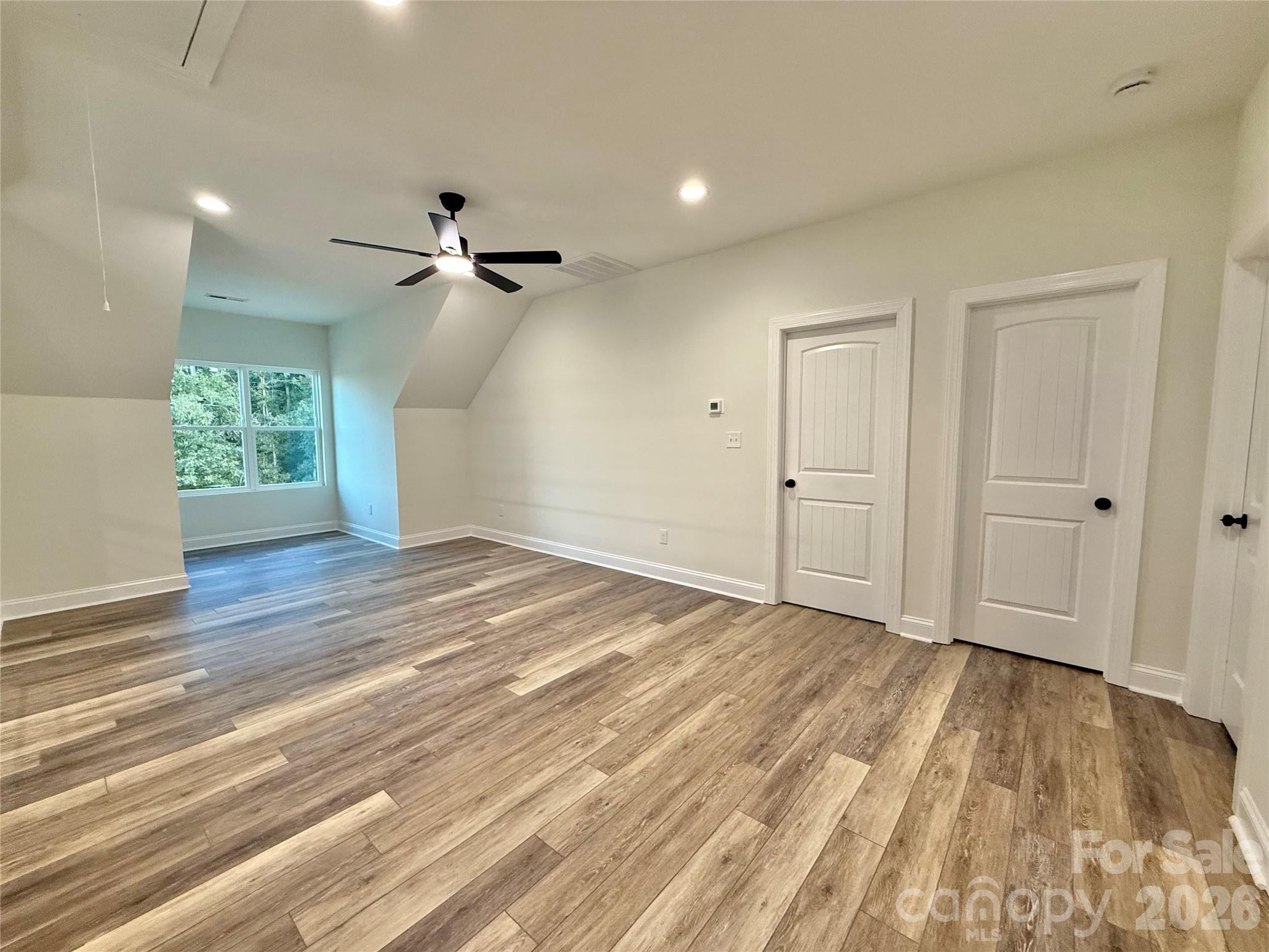 6815 Old Waxhaw Monroe Road Waxhaw NC 28173