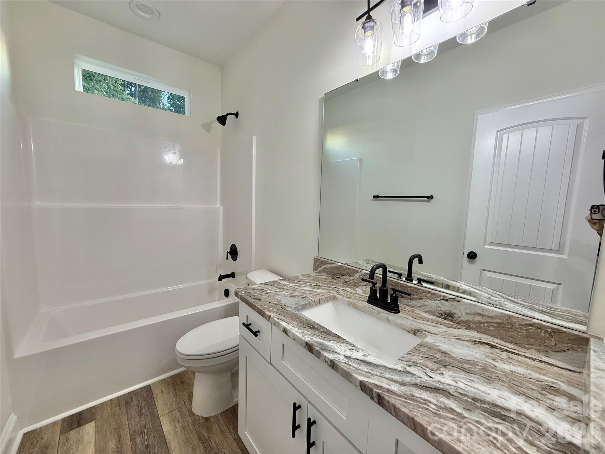 6815 Old Waxhaw Monroe Road Waxhaw NC 28173