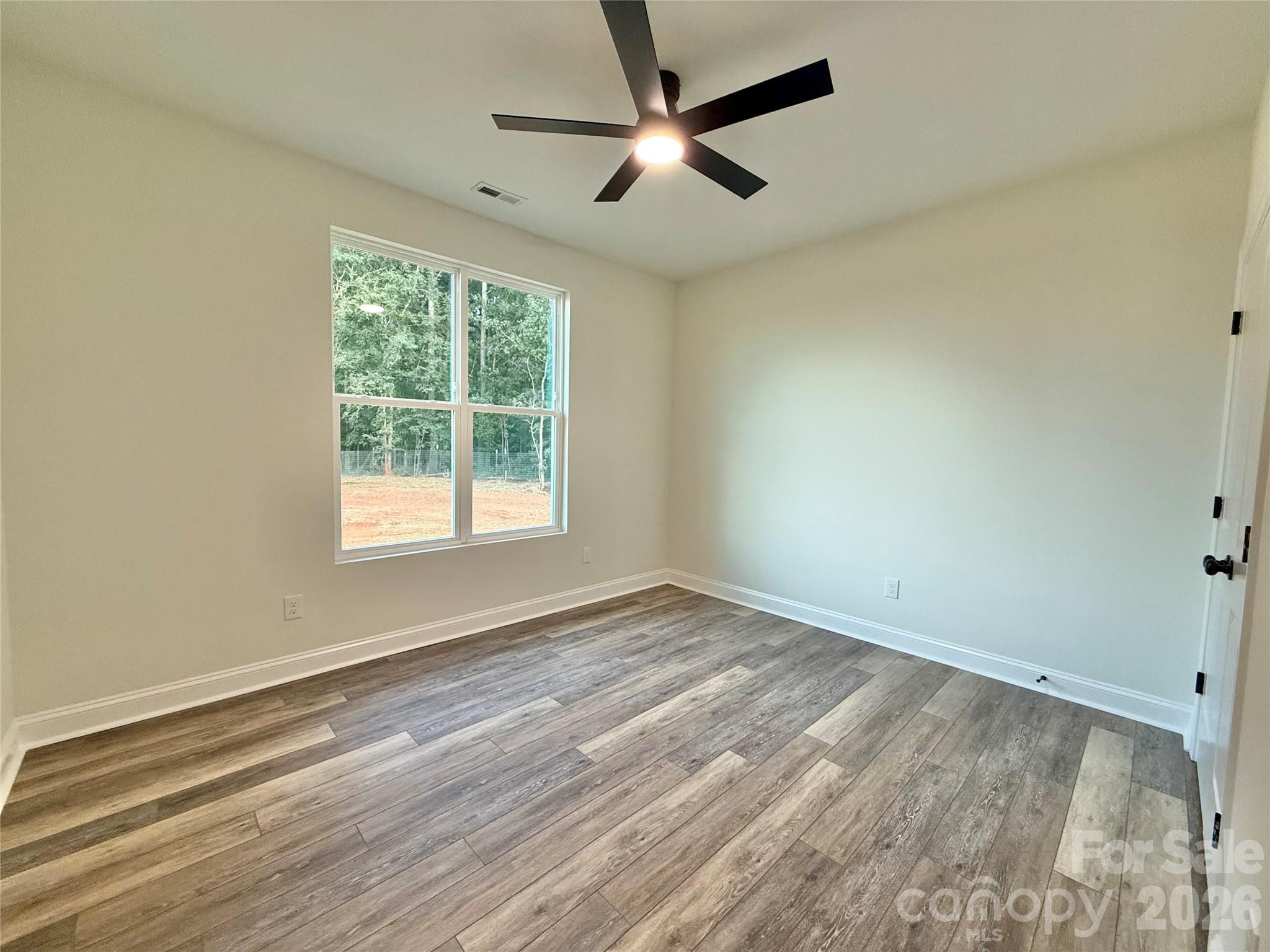 6815 Old Waxhaw Monroe Road Waxhaw NC 28173