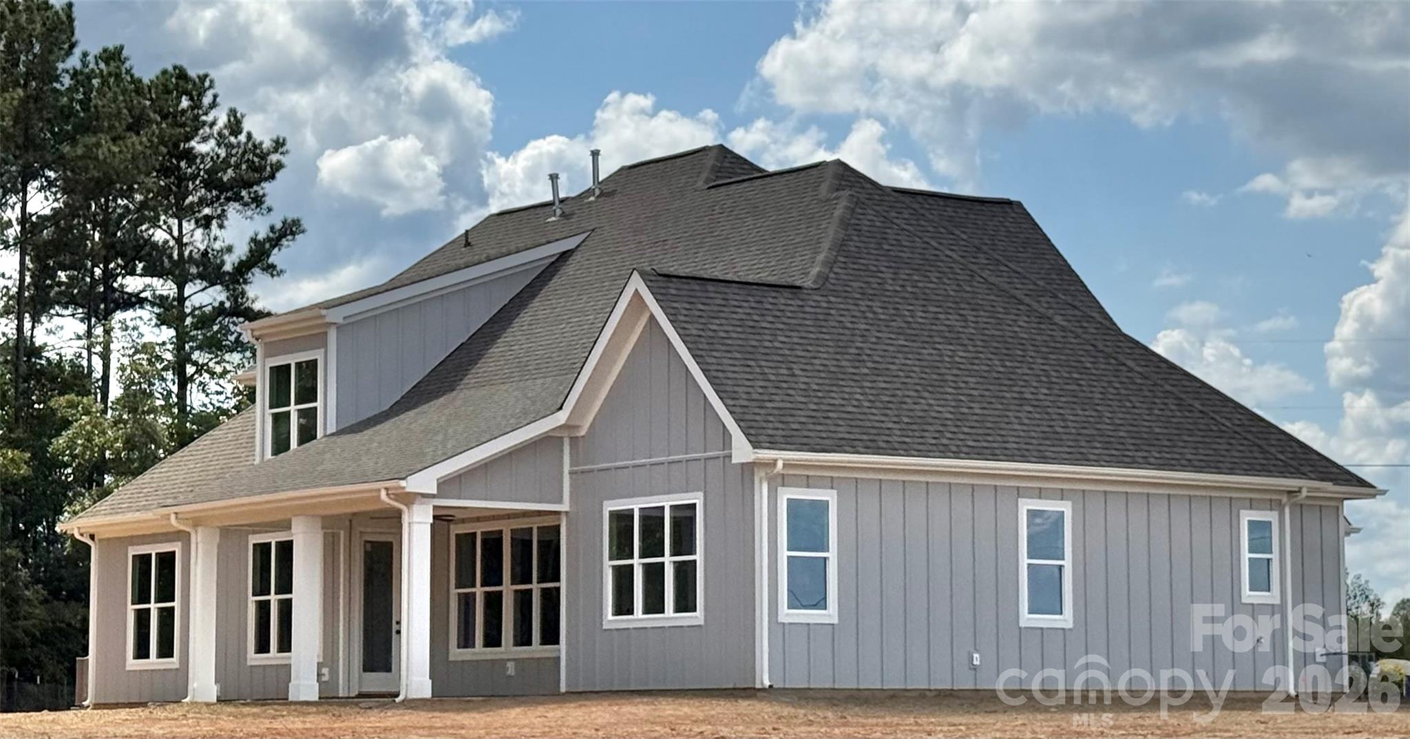6815 Old Waxhaw Monroe Road Waxhaw NC 28173