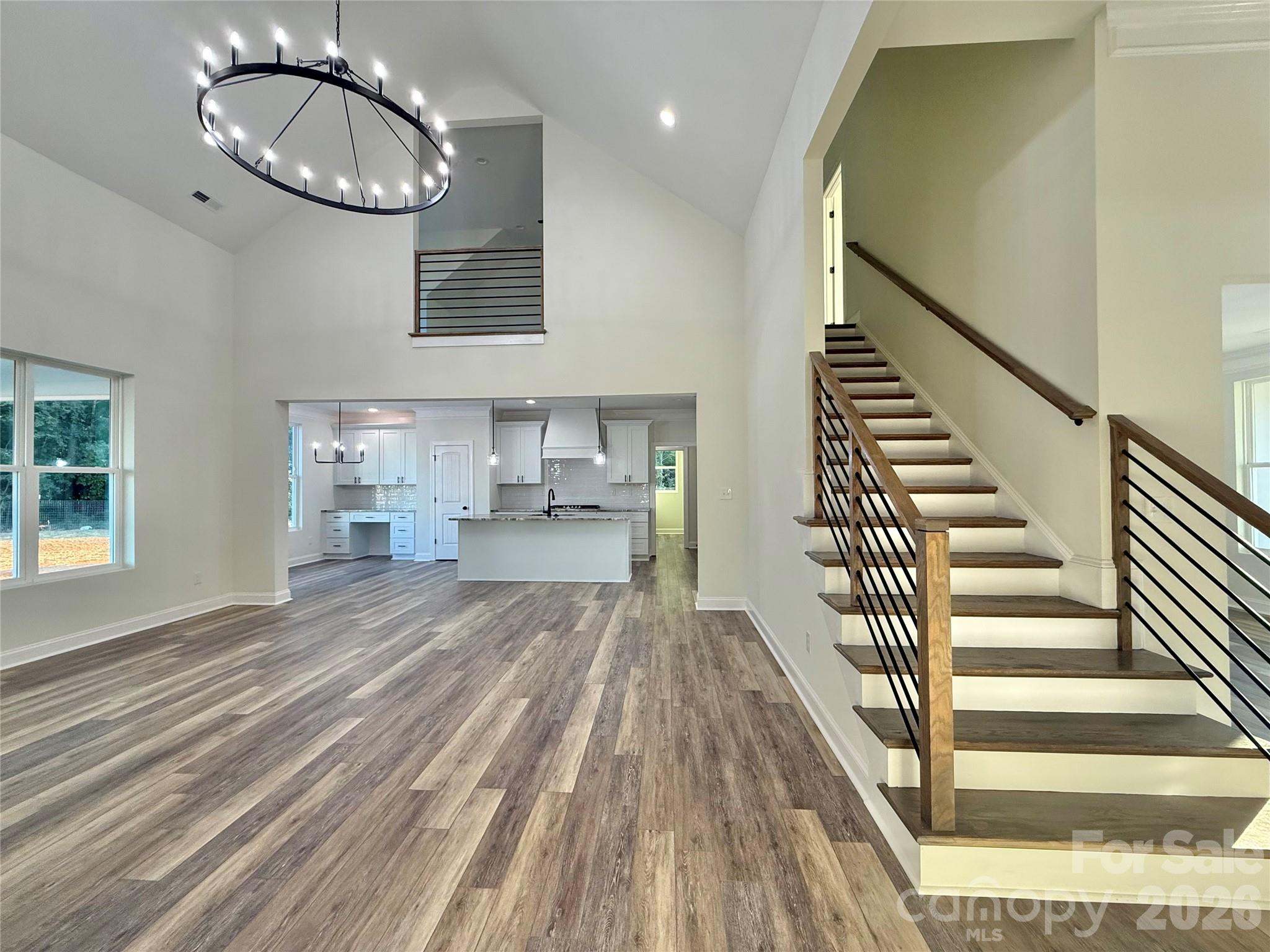 6815 Old Waxhaw Monroe Road Waxhaw NC 28173