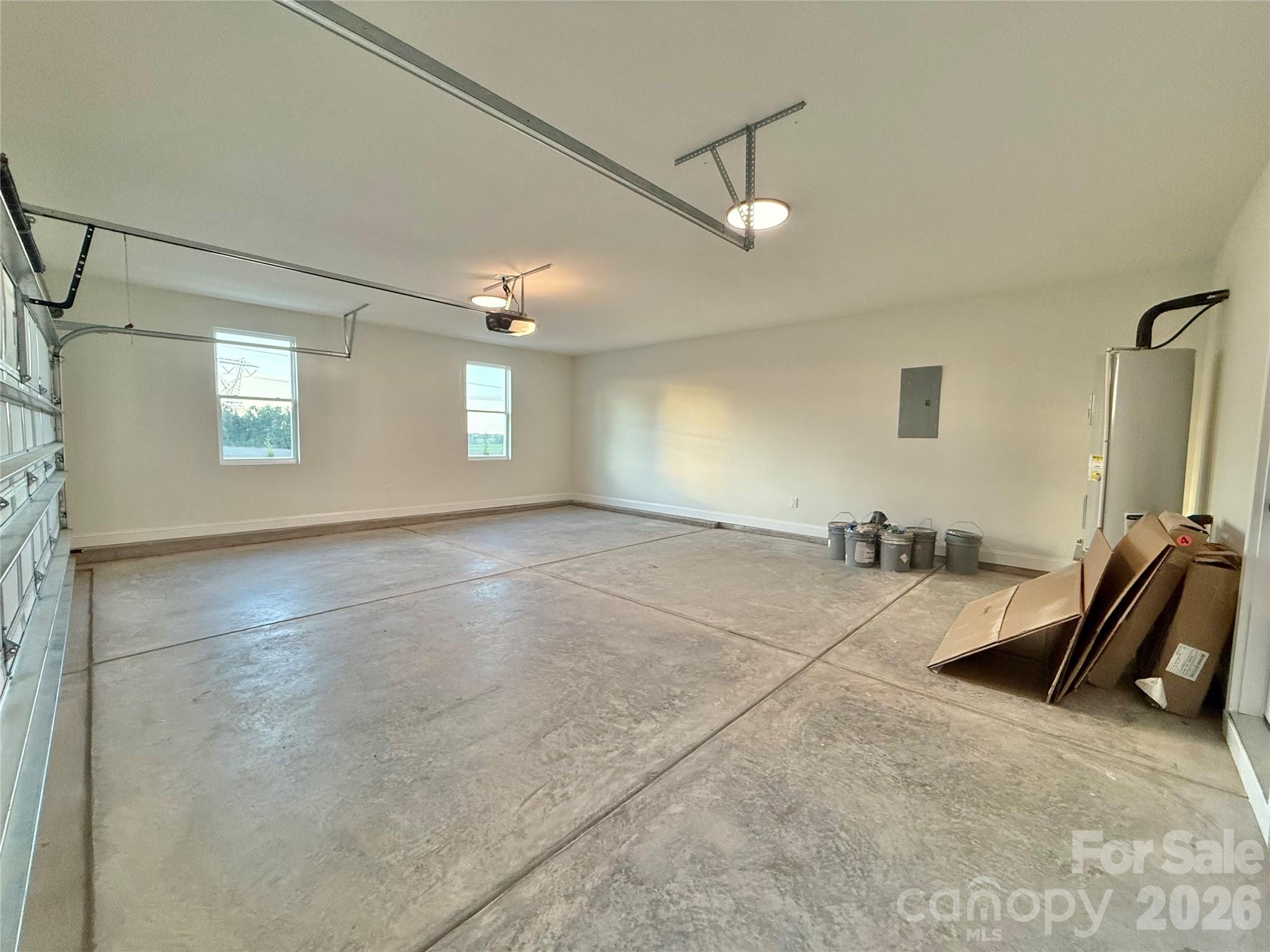 6815 Old Waxhaw Monroe Road Waxhaw NC 28173