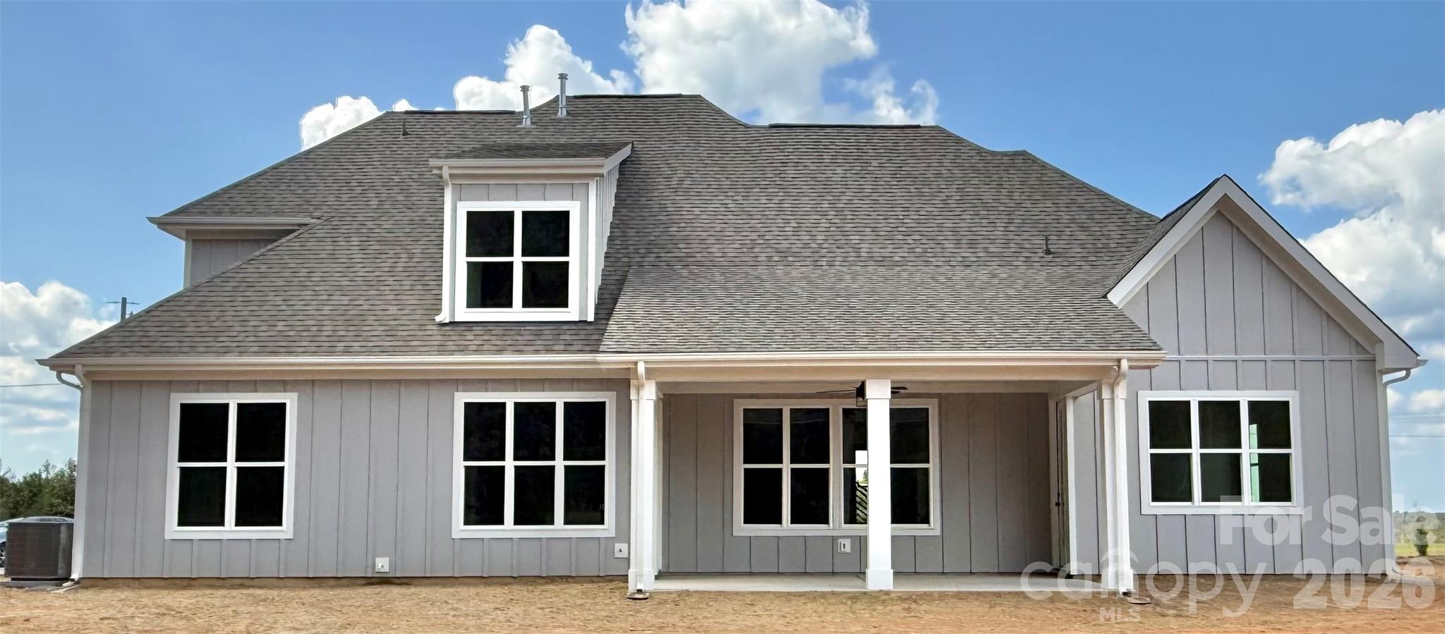 6815 Old Waxhaw Monroe Road Waxhaw NC 28173