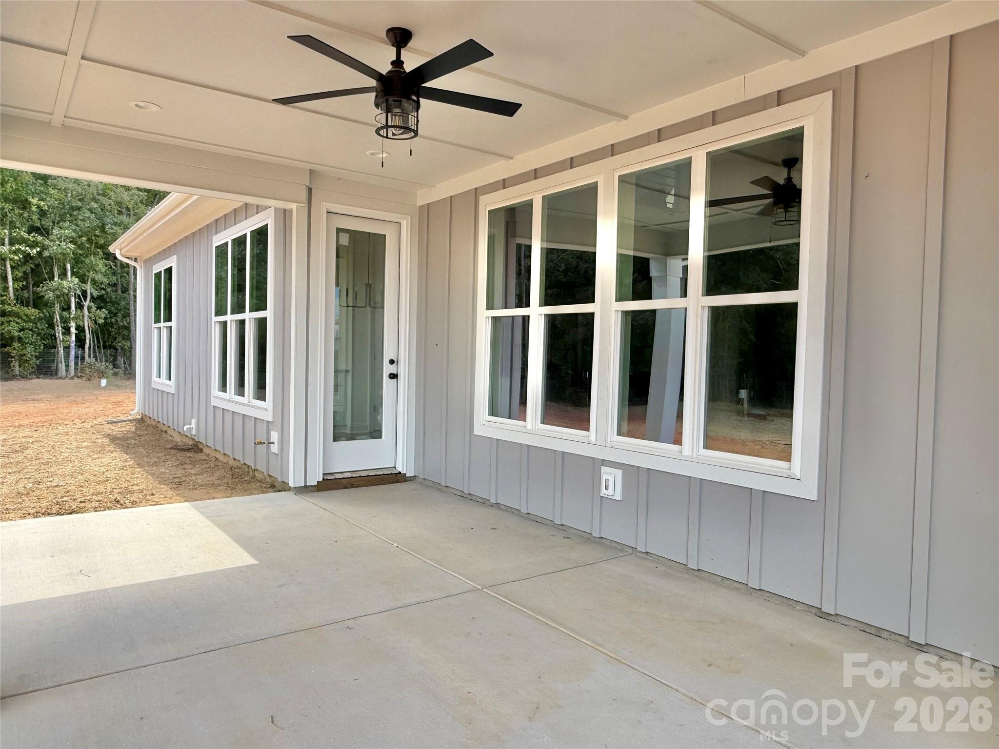 6815 Old Waxhaw Monroe Road Waxhaw NC 28173