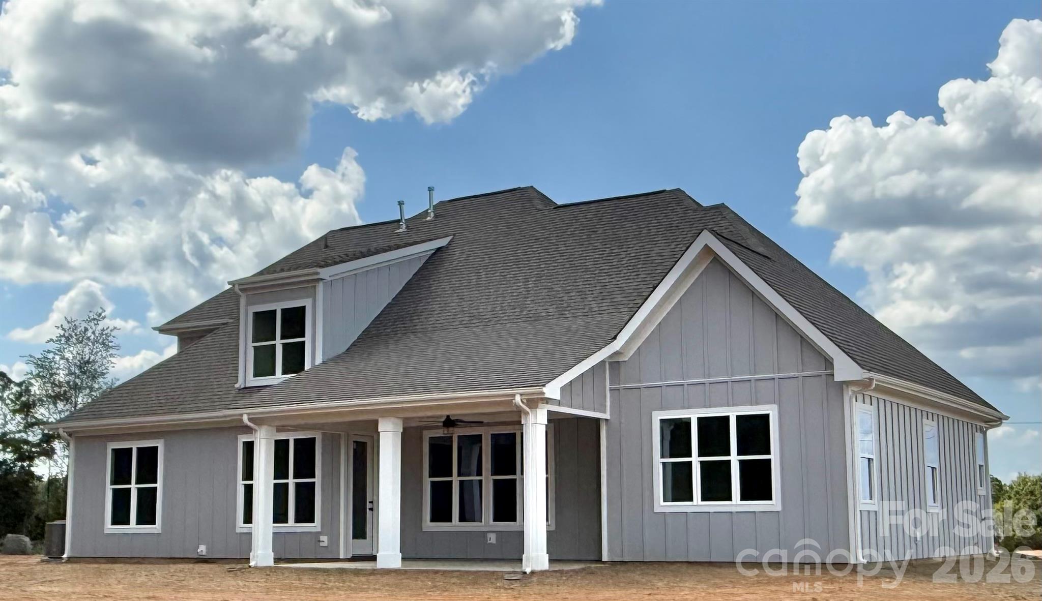 6815 Old Waxhaw Monroe Road Waxhaw NC 28173