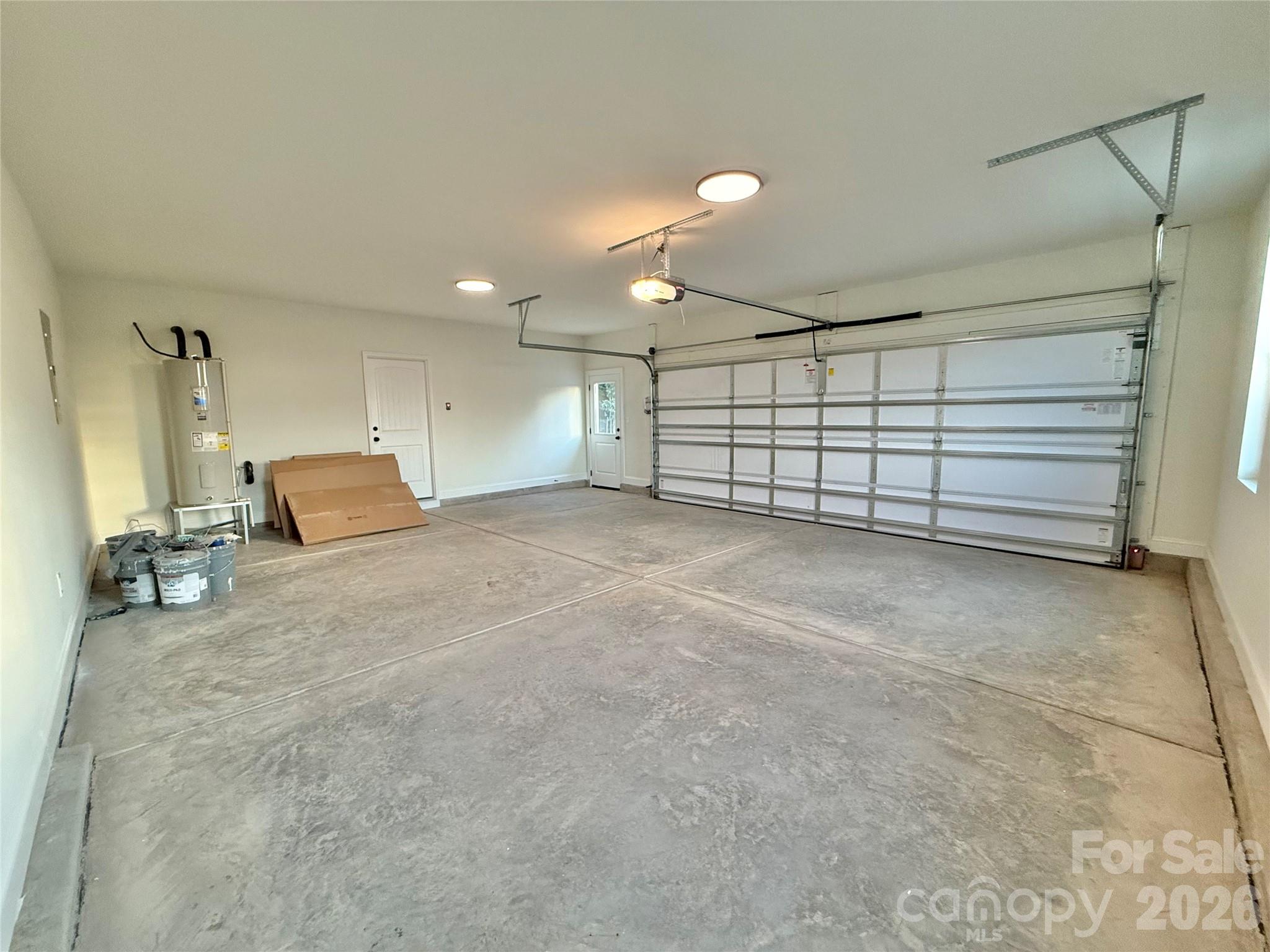 6815 Old Waxhaw Monroe Road Waxhaw NC 28173