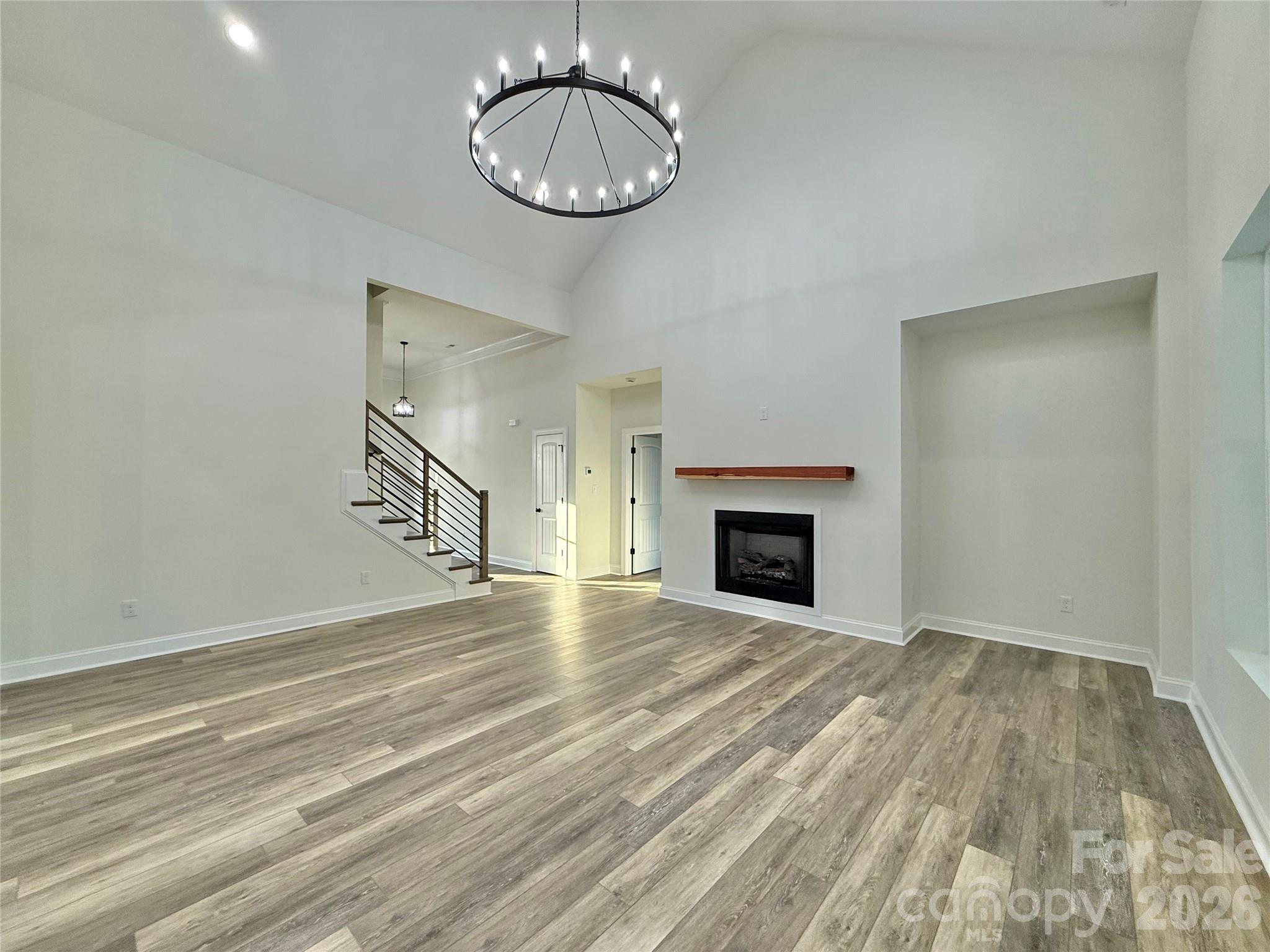 6815 Old Waxhaw Monroe Road Waxhaw NC 28173
