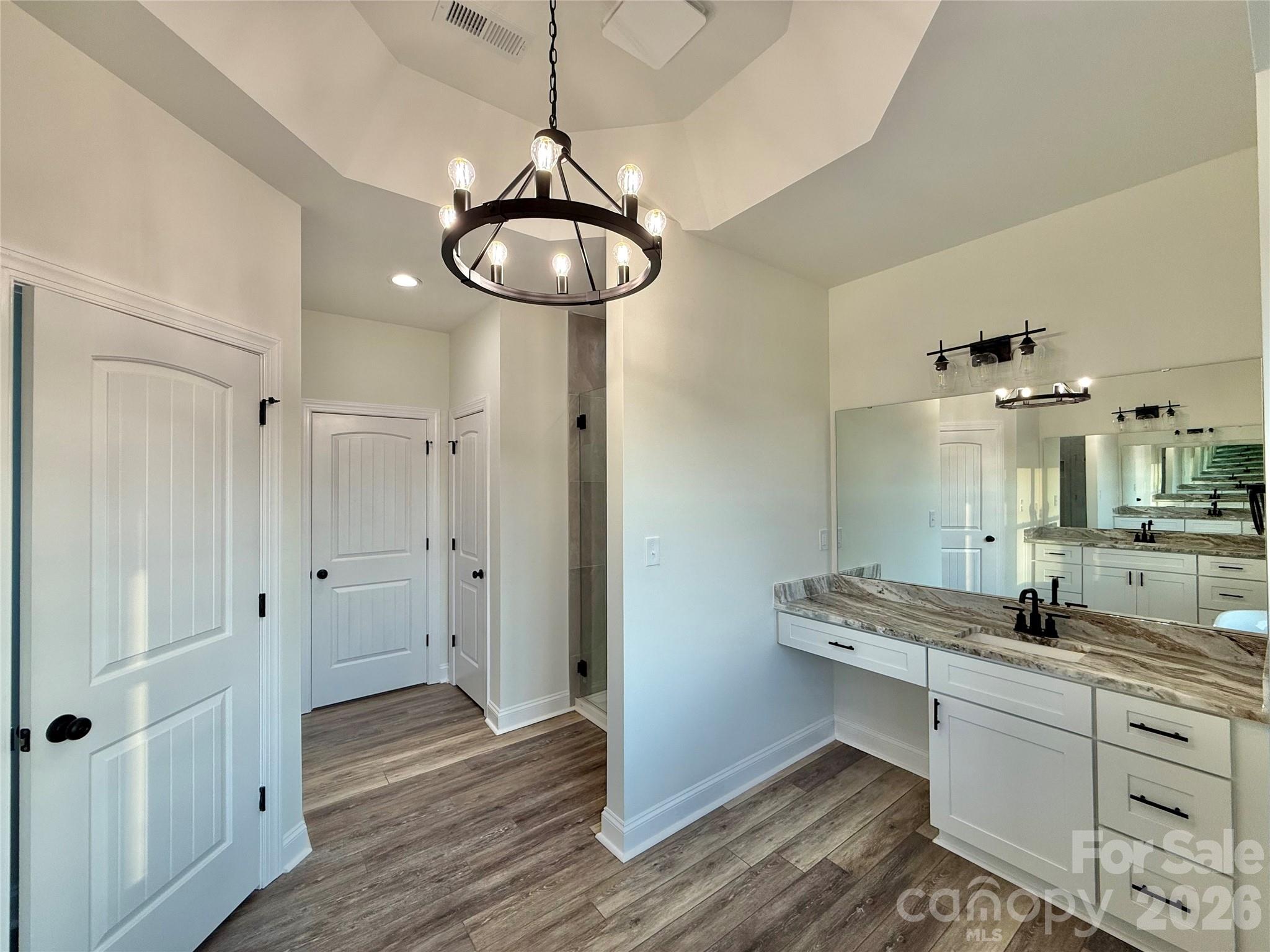 6815 Old Waxhaw Monroe Road Waxhaw NC 28173