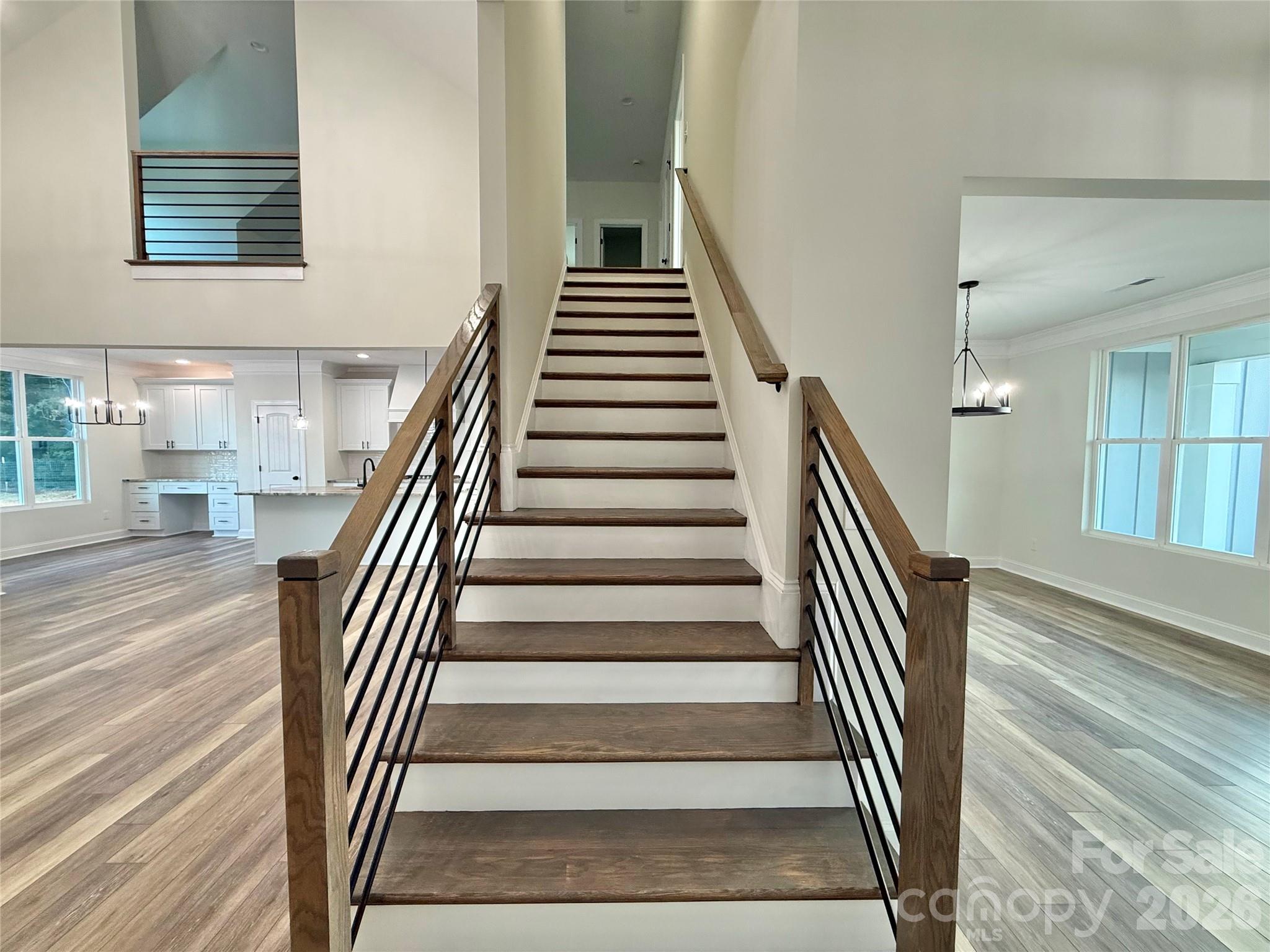6815 Old Waxhaw Monroe Road Waxhaw NC 28173
