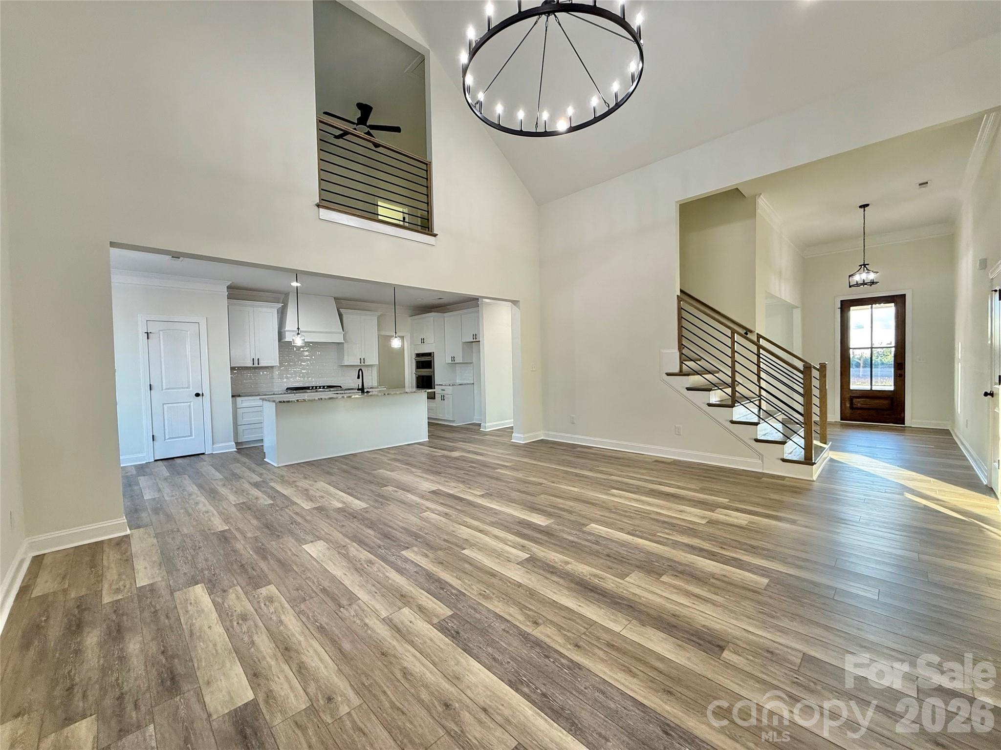 6815 Old Waxhaw Monroe Road Waxhaw NC 28173