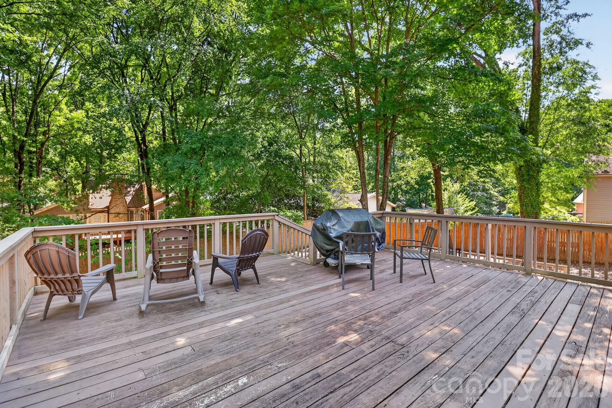 6111 Patrick Place Charlotte NC 28210