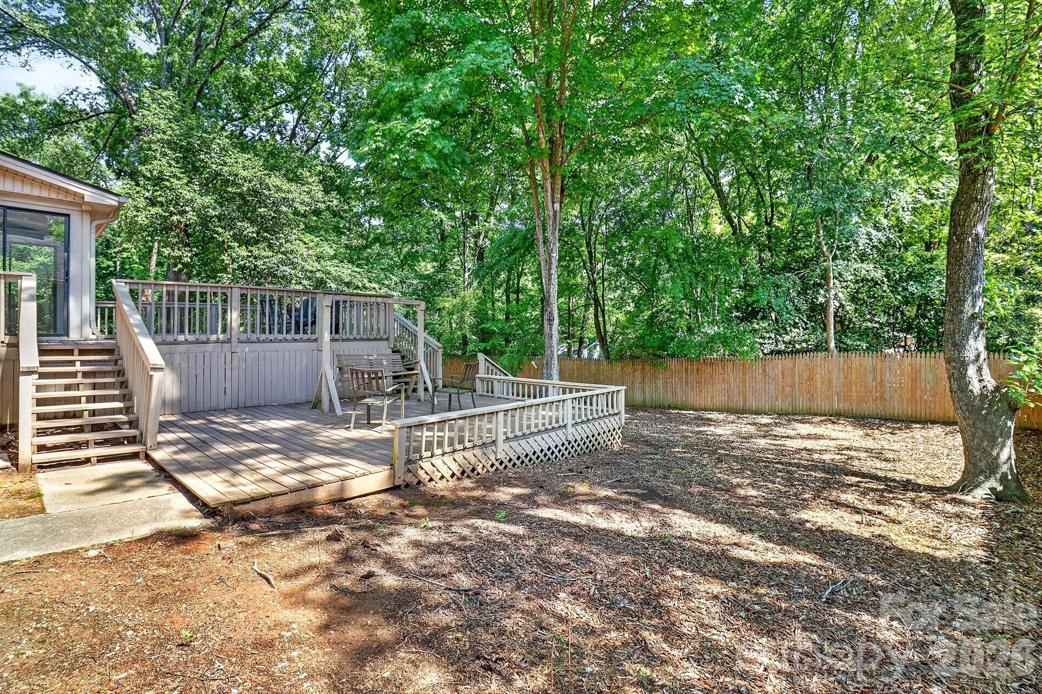 6111 Patrick Place Charlotte NC 28210