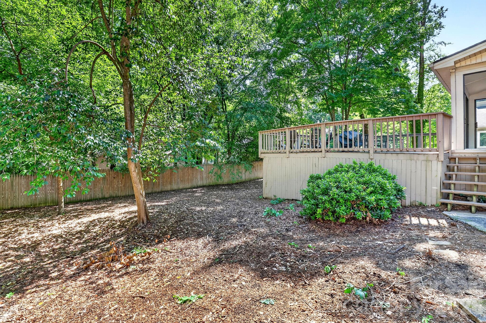 6111 Patrick Place Charlotte NC 28210