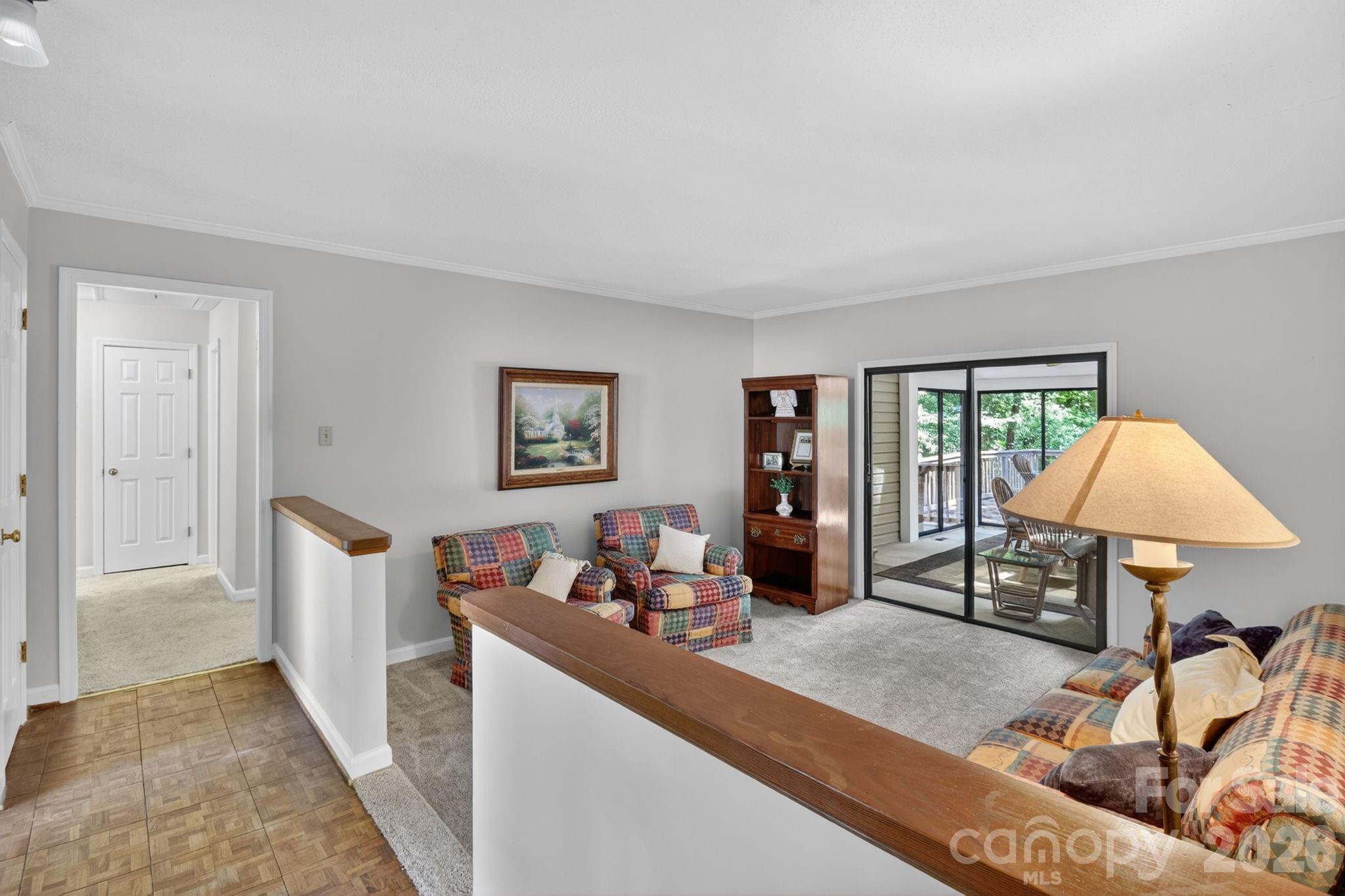 6111 Patrick Place Charlotte NC 28210