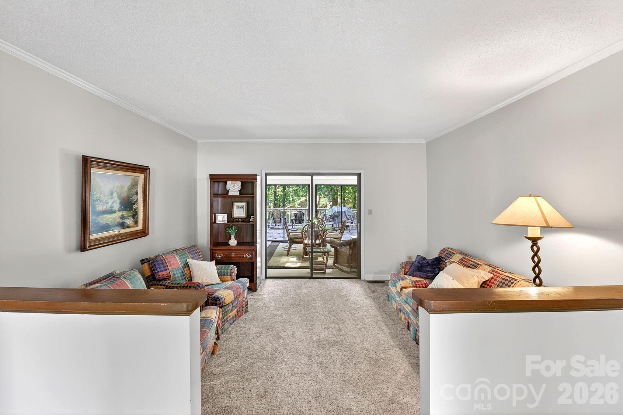 6111 Patrick Place Charlotte NC 28210