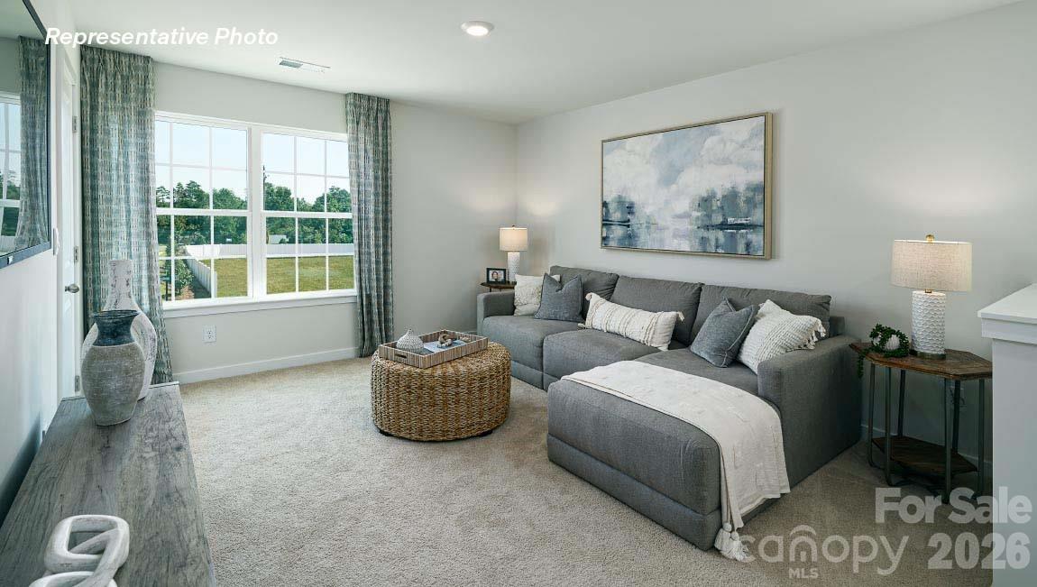 6532 Barcelona Way Charlotte NC 28214