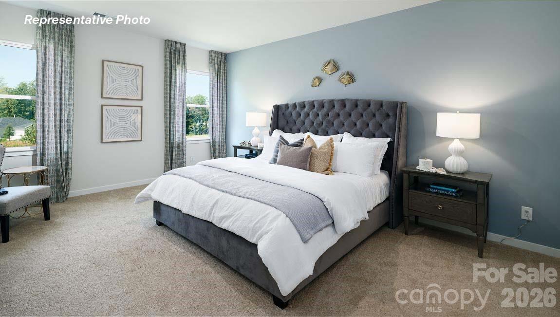 6532 Barcelona Way Charlotte NC 28214
