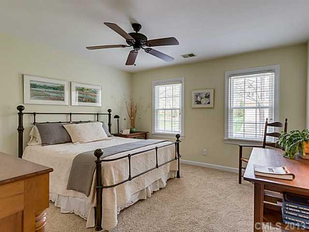 7217 Crown Colony Drive Charlotte NC 28270