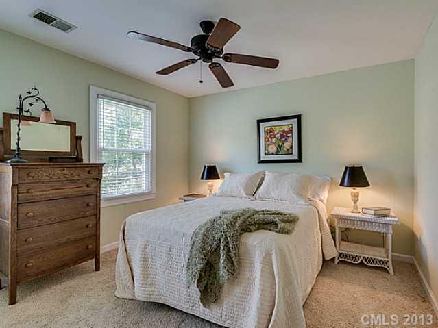 7217 Crown Colony Drive Charlotte NC 28270