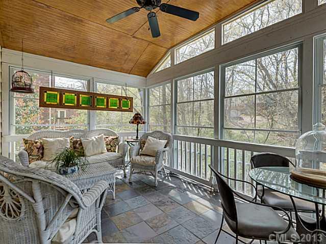 7217 Crown Colony Drive Charlotte NC 28270