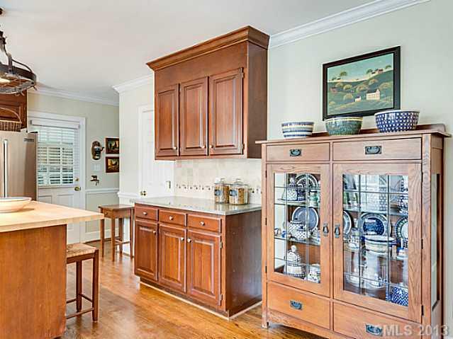 7217 Crown Colony Drive Charlotte NC 28270