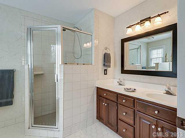 7217 Crown Colony Drive Charlotte NC 28270