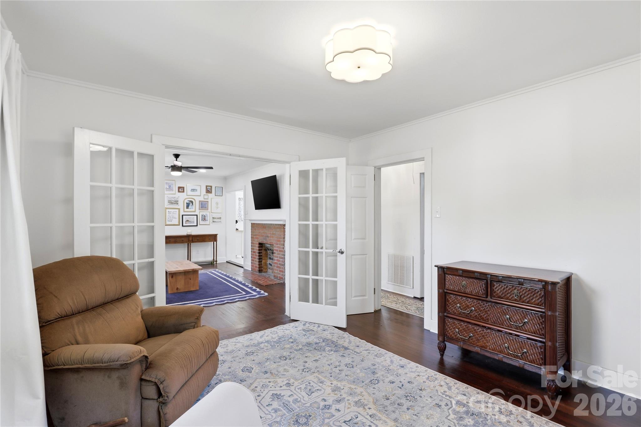 309 Academy Street Fort Mill SC 29715